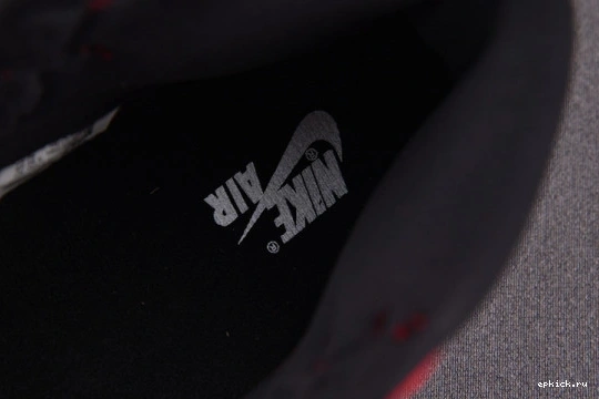 Rep EP 1 DZ5485-061 OG Retro DZ5485-061 Cement High Red Jordan 0311